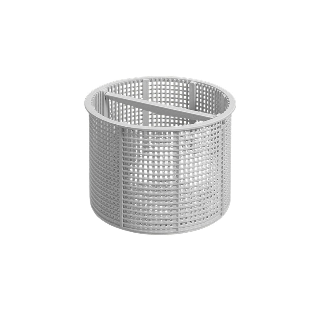 Skimmer Basket B-152 - square crop