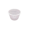 Skimmer Basket for Swimquip U-3 and Hayward SP1070    B-9 - square crop