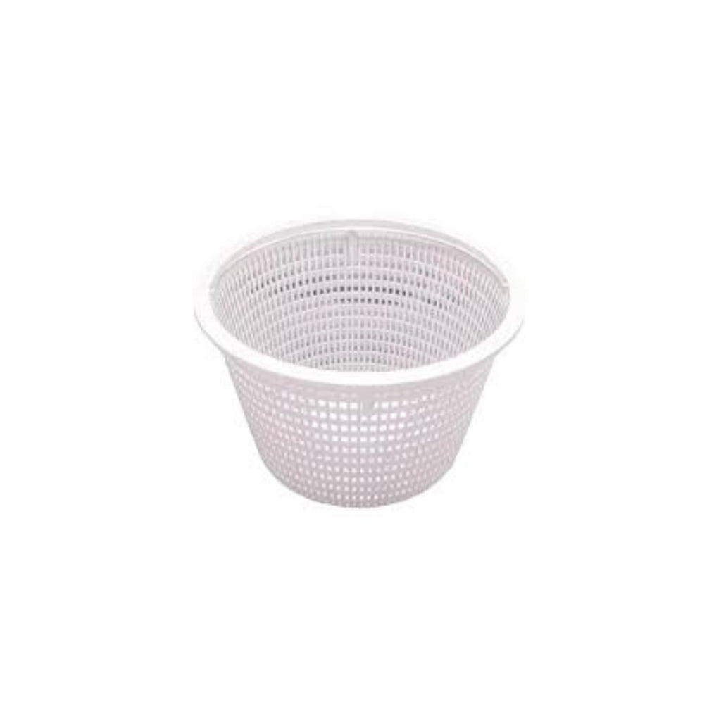 Skimmer Basket for Swimquip U-3 and Hayward SP1070    B-9 - square crop