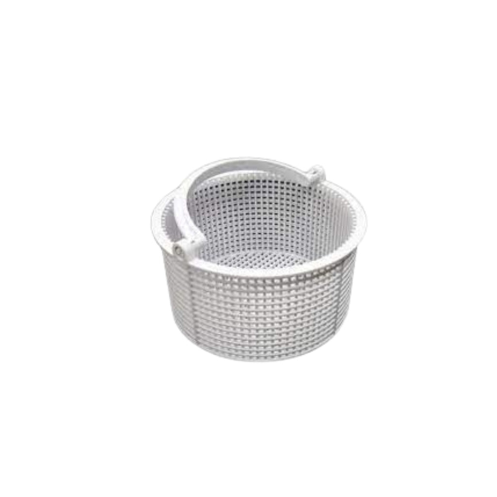 Skimmer Basket used for Hayward Skimmer SP1096C (5-1/2" x 3-1/2" x 5-1/4") - square crop