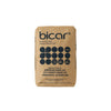 Sodium Bicarbonate 50lbs - square crop