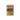 Sodium Bicarbonate 50lbs - square crop
