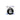 Sta-Rite® Dura-Glas®/Max-E-Glas® P2RA & P2R (1998 & Present) Seal Kit  GO-KIT54 - square crop