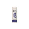 Jack's Magic Stain Solution #1 - The Iron, Cobalt & Spot Etching Stuff - square crop