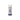 Jack's Magic Stain Solution #1 - The Iron, Cobalt & Spot Etching Stuff - square crop
