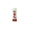 Jack's Magic Stain Solution #3 - O2 Safe Shock Oxidizer 2lb - square crop
