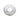 Stainless Steel Pool Ladder Escutcheon - square crop