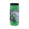 HydroTherapies Sport Rx Crystals - 19oz