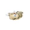 SuperFlo VST Variable Speed Pump 1.5HP 115/230V - square crop