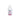 Jack's Magic Surface Cleaner 2oz - square crop