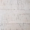 Hathaway Montecito Dining and Poker Table Set - Driftwood