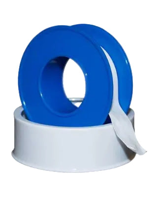 1/2 in. x 260 in. Thread Sealing PTFE Plumber's Tape