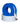 1/2 in. x 260 in. Thread Sealing PTFE Plumber's Tape