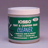 Iosso Tent & Camping Gear Cleaner