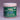 Iosso Tent & Camping Gear Cleaner