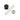 Thermal Regulator Kit for Max-E-Therm and MasterTemp Heater Water System - square crop