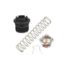 Thermal Regulator Kit for Max-E-Therm and MasterTemp Heater Water System - square crop