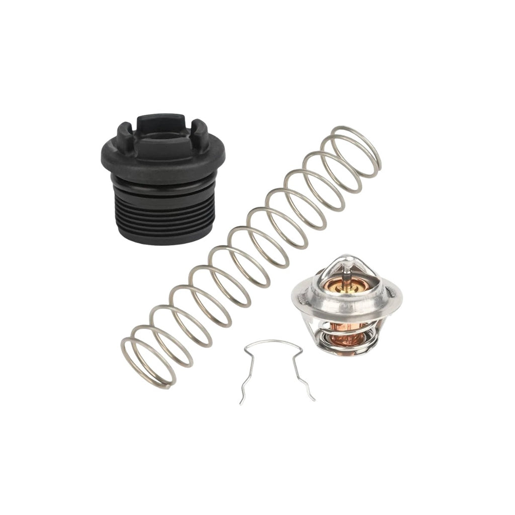 Thermal Regulator Kit for Max-E-Therm and MasterTemp Heater Water System - square crop