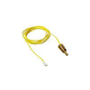 Thermistor Probe for 150-400 MiniMax and ThermaFlo Titanium Heat Pump 471566Z - square crop