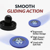 Hathaway Air Hockey Striker & Puck Sets