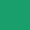 Championship Billiard Table Felt