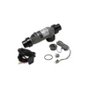 PureLink Salt Chlorine Generator Cell Kit - square crop