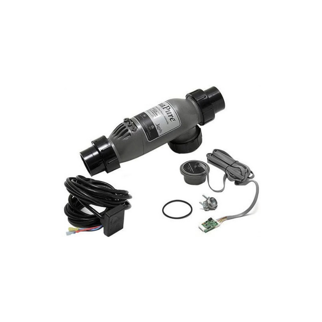PureLink Salt Chlorine Generator Cell Kit - square crop