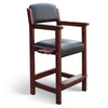 Hathaway Cambridge Spectator Chair