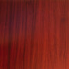 Hathaway Challenger Shuffleboard Table