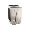 Ultratemp Heat Pump - square crop