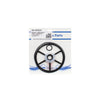 Universal 5 Spoke M/V SP710X/712 (After 1976) Seal Kit   GO-KIT10 - square crop