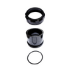Universal Union Kit R0452100 Compatible with Zodiac Jandy Fits for Spa Water Purification & Nature 2 Fusion Systems - square crop