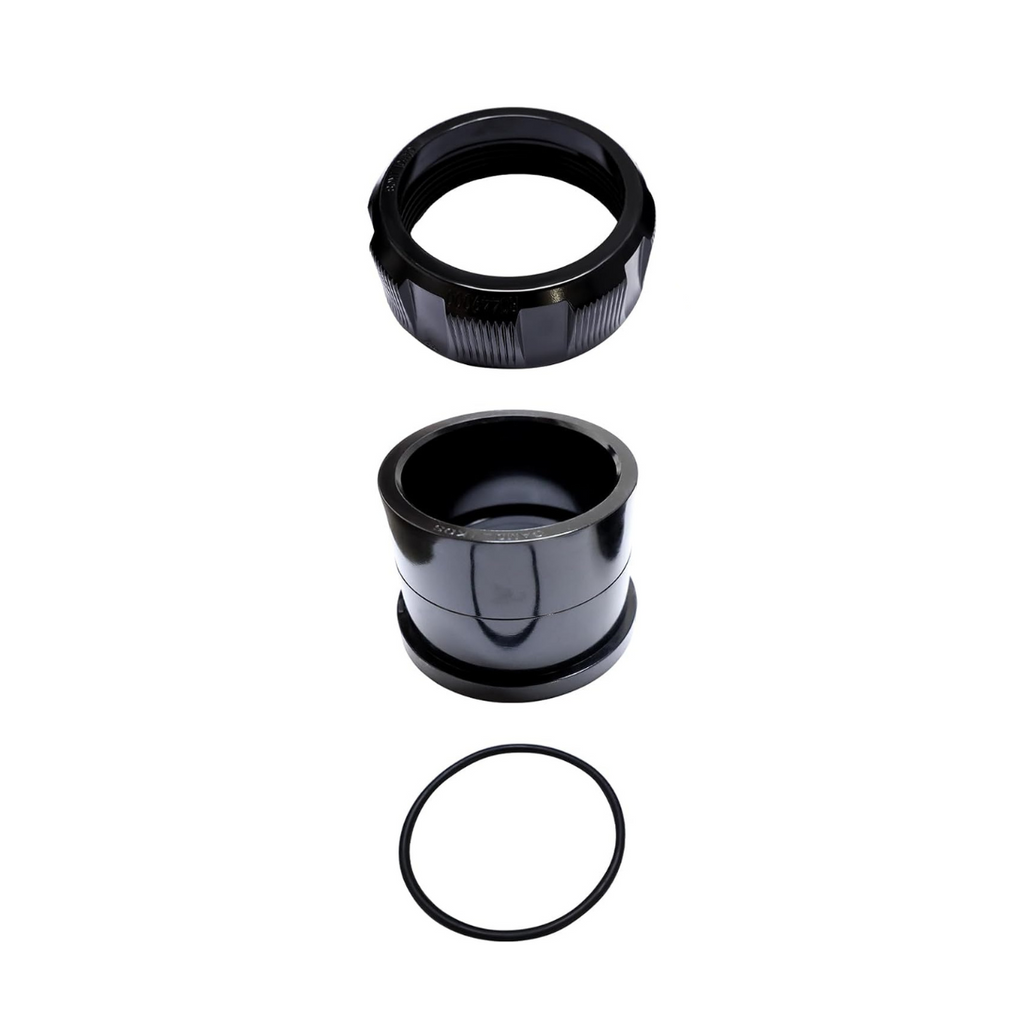 Universal Union Kit R0452100 Compatible with Zodiac Jandy Fits for Spa Water Purification & Nature 2 Fusion Systems - square crop