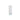 Used for Hayward Star-clear C-1750 / 175 SQ FT - 8 15/16 X 28 3/16 X4 I.D - square crop