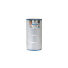 Used for Hayward Star-clear C-900 / 90 SQ FT - 8 15/16 X 17 3/8 X 4 I.D - square crop