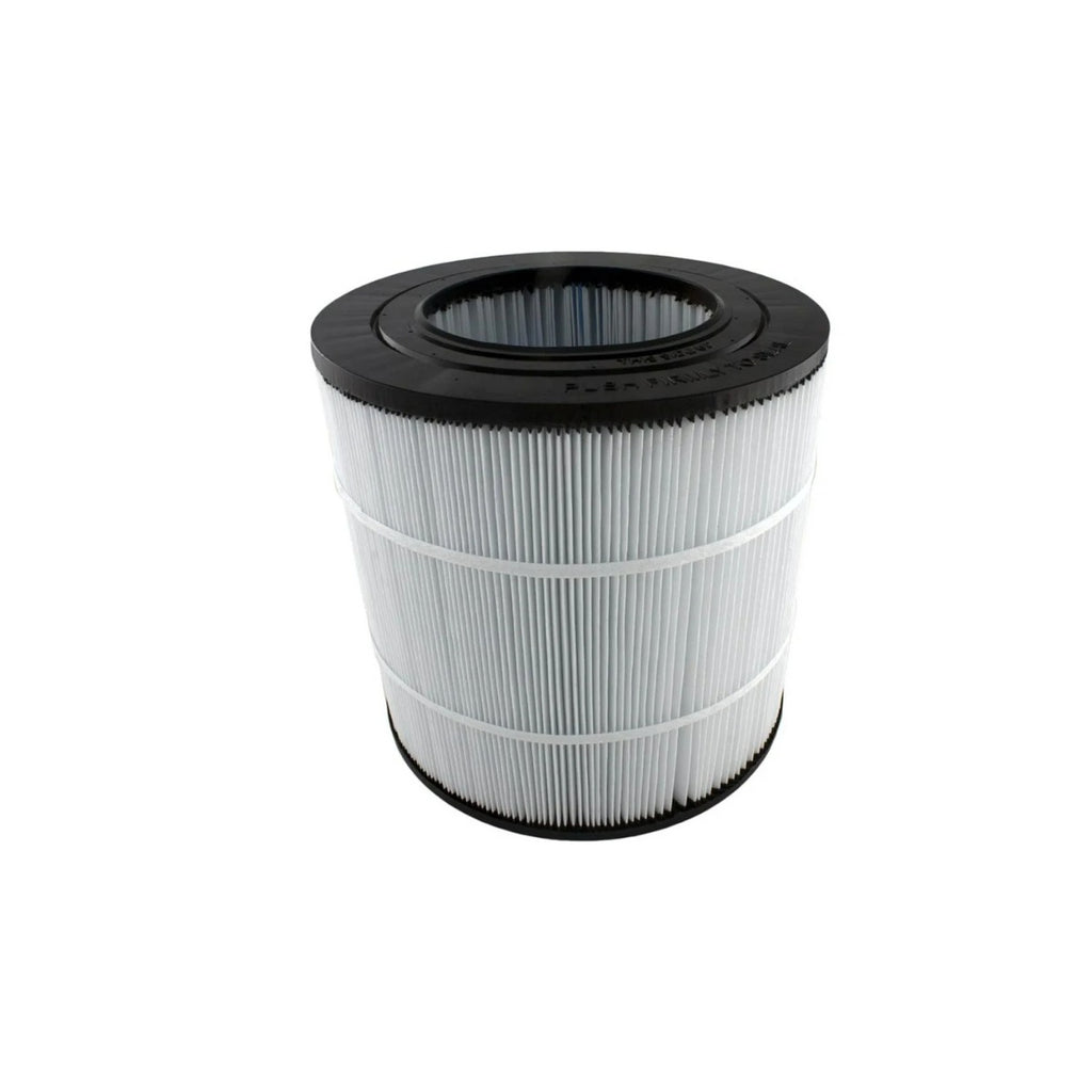 Used for Jacuzzi CFR-50 SQ FT - 9 15/16X10X5 13/16X6 1/6 - square crop