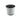 Used for Jacuzzi CFR-50 SQ FT - 9 15/16X10X5 13/16X6 1/6 - square crop