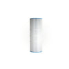 Used for Jandy CS 200 SQ FT - 8 15/16 X 33 1/8 X 4 I.D - square crop