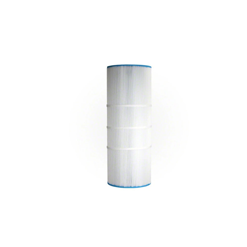 Used for Jandy CS 200 SQ FT - 8 15/16 X 33 1/8 X 4 I.D - square crop