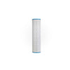 Used for Jandy CS 250 SQ FT - 8 15/16 X 33 1/8X4 I.D - square crop