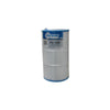 Used for Pac Fab-My 60 - 7 7/8 X 14 X 3 1/16 I.D - square crop