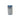 Used for Pac Fab-My 60 - 7 7/8 X 14 X 3 1/16 I.D - square crop