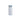 Used for Pentair Clean and Clear/Predator 100 SQ FT - 10 1/16 X 23 5/8 X 6 I.D - square crop