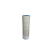 Used for Pentair Clean and Clear/Predator 150 SQ FT - 10 1/16X311/8X6" I.D - square crop