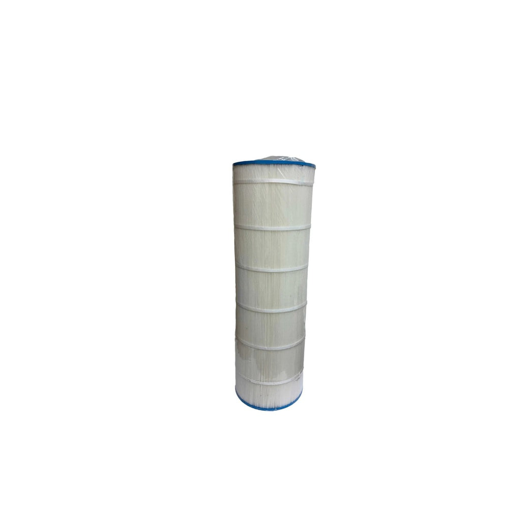 Used for Pentair Clean and Clear/Predator 150 SQ FT - 10 1/16X311/8X6" I.D - square crop