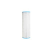 Used for Pentair Clean and Clear/Predator 200 SQ FT - 10 1/16 X 31 1/8 X 6 I.D - square crop