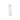 Used for Pentair Clean and Clear/Predator 200 SQ FT - 10 1/16 X 31 1/8 X 6 I.D - square crop