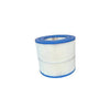 Used for Pentair Clean and Clear/Predator 50 SQ FT - 10 1/16 X 8 9/16 X 6 I.D - square crop