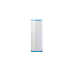 Used for Rainbow/Pentair Dynamic 50 - square crop