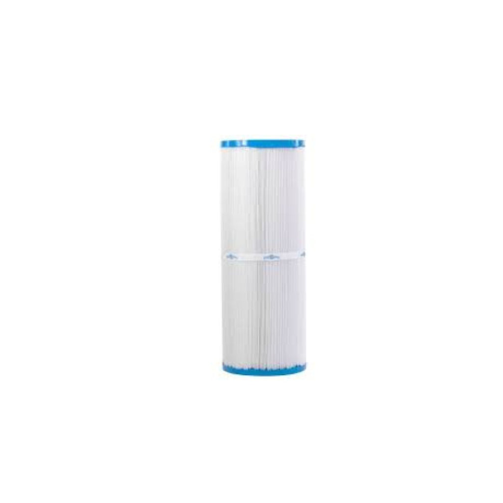 Used for Rainbow/Pentair Dynamic 50 - square crop